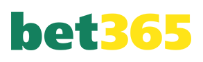 Serue d - Bet917
