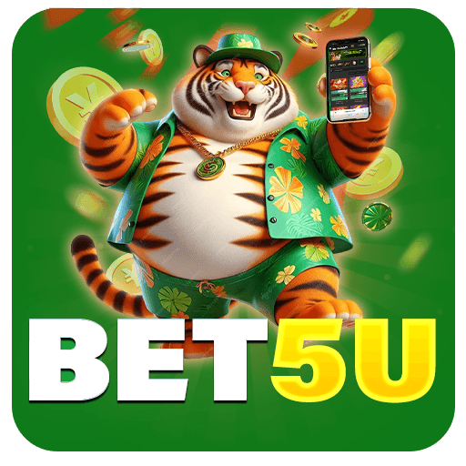 555fb login - Bet917

