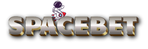 8855bet paga mesmo - Bet917
