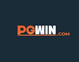 Pix bets - Bet917
