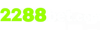 Bonus code bet365 - Bet917
