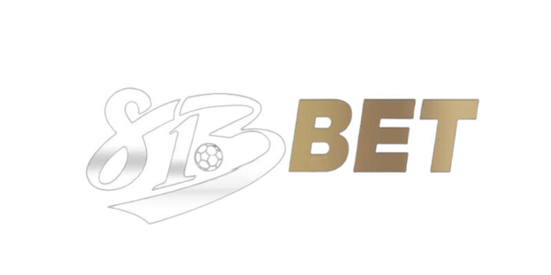 7500bet - Bet917
