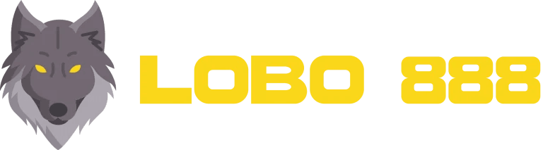 Classificação da serie d - Bet917
