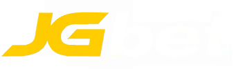 Betsul casa de aposta - Bet917
