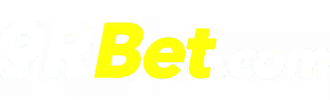 Pixbets - Bet917
