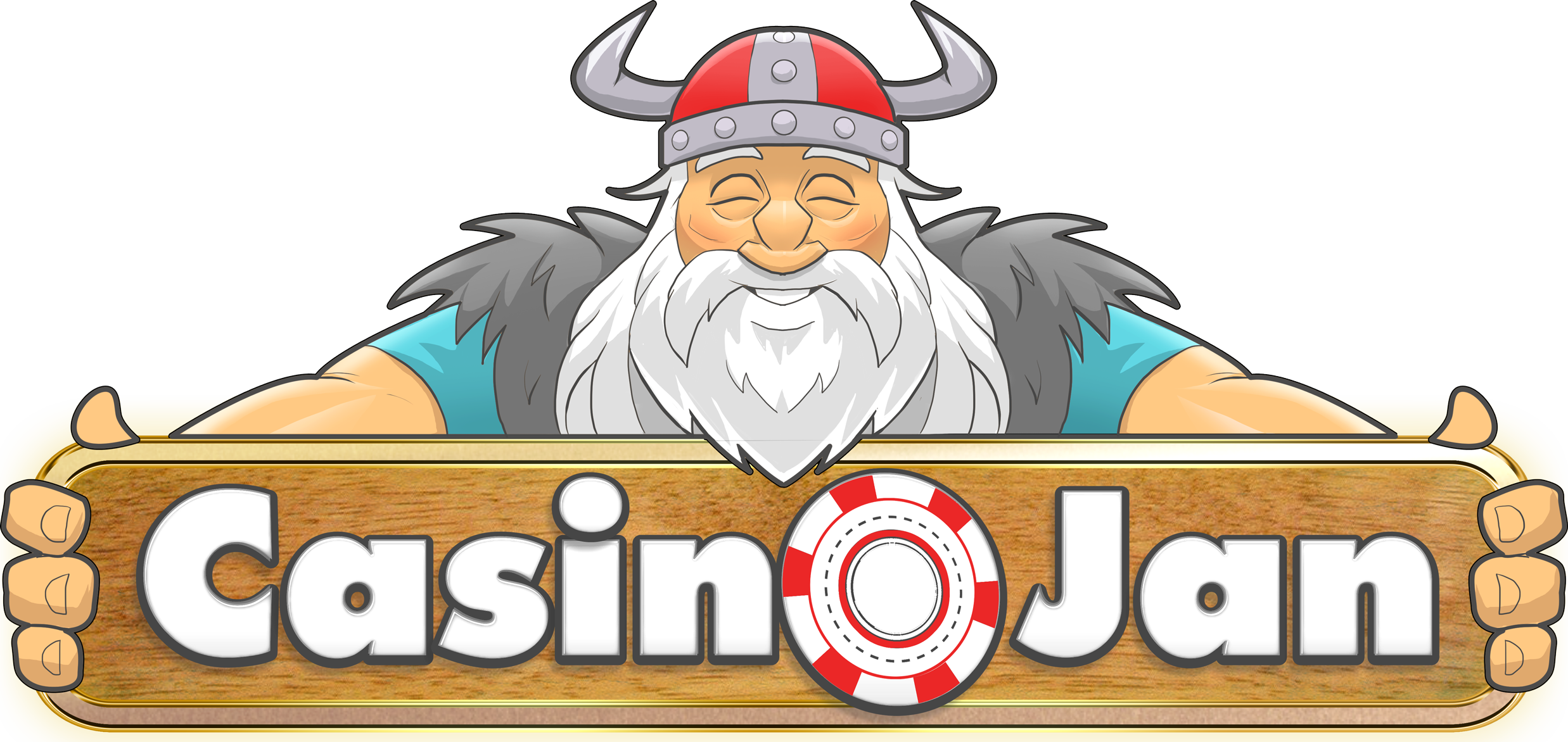 Be5 365 - Bet917
