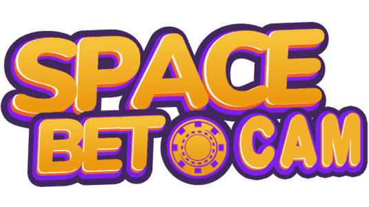 Classificaçao serie b - Bet917
