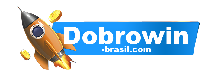 Umbet - Bet917
