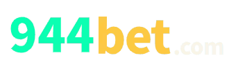 Bk7 apostas - Bet917
