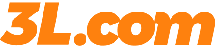Bet395 - Bet917
