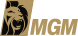 Usbbet - Bet917
