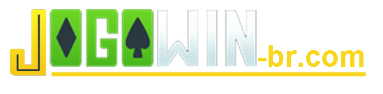 Bet..app - Bet917
