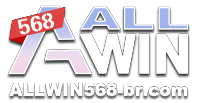 Winbr - Bet917
