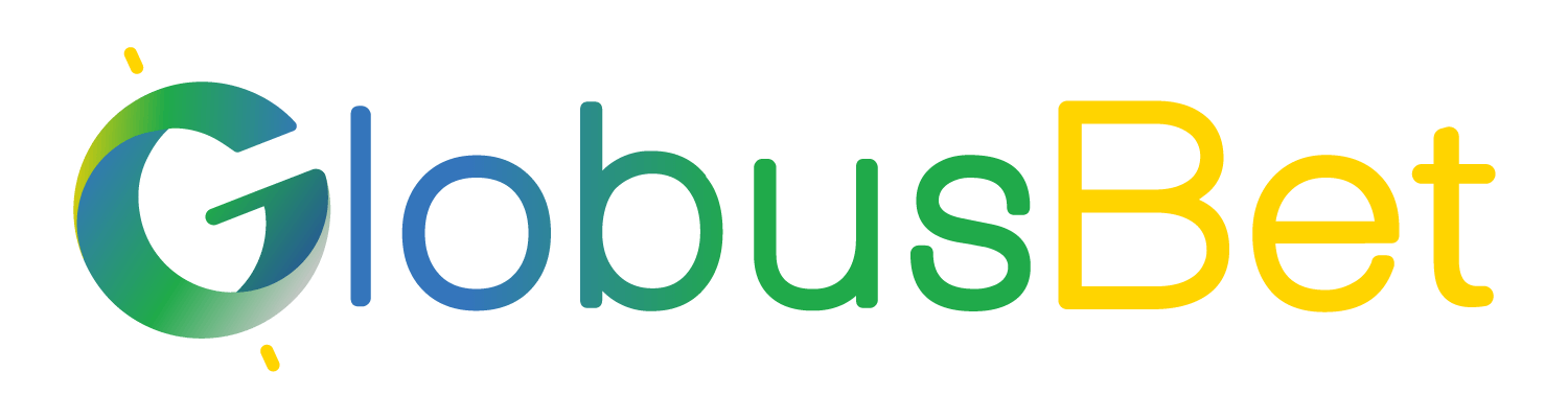 Codigo de bonus h2bet - Bet917
