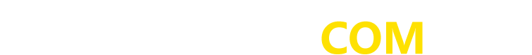 789game login - Bet917
