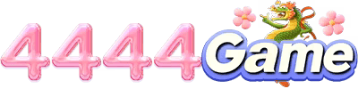 Noisbet com - Bet917

