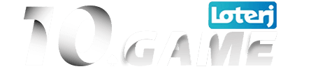 Www bwin - Bet917
