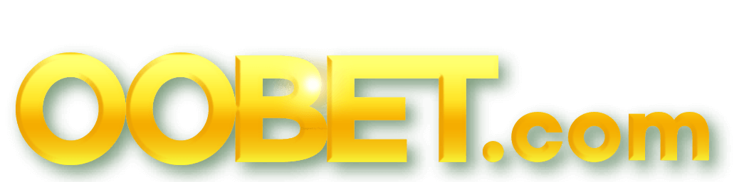 Cuiabá classificação - Bet917
