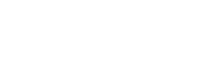 Série b terra - Bet917
