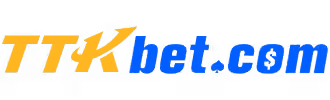 Sssgame com login - Bet917

