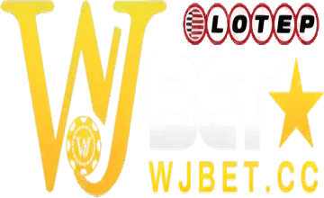 Blaze nao esta funcionando - Bet917
