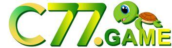 Sssgame login - Bet917
