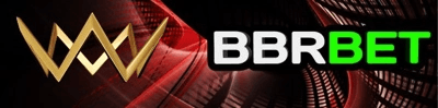 Lv bet - Bet917
