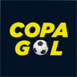 Club777 login - Bet917
