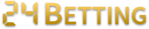 Aplicativo kto - Bet917

