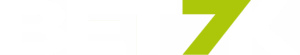 Pixber - Bet917
