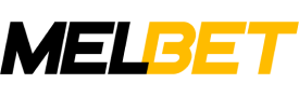 7come com - Bet917
