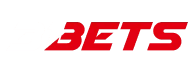 Bet90 com - Bet917
