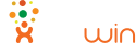 Nice pixbet - Bet917

