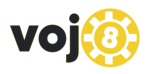 3539bet login - Bet917
