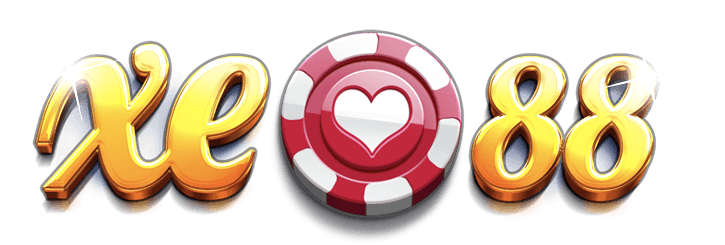 Blaze.1 - Bet917
