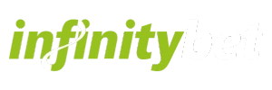 Netbet bonus - Bet917
