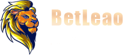 Classificação do futebol - Bet917
