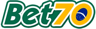 Bet..app com - Bet917
