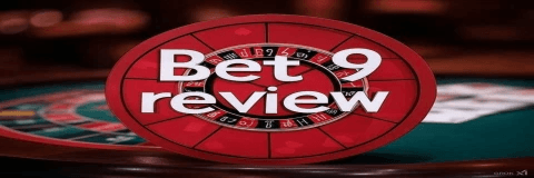 Willbet - Bet917
