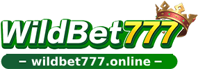 9dbet com - Bet917
