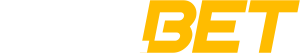 App netbet - Bet917
