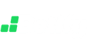 Betsul aposta - Bet917
