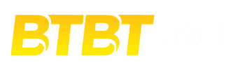 Tabels - Bet917

