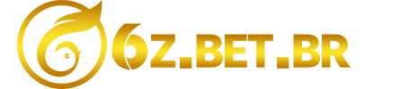22br - Bet917
