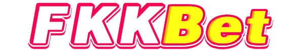 Scream - Bet917
