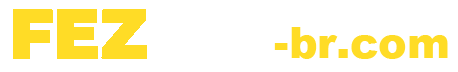 Www.bet.com - Bet917
