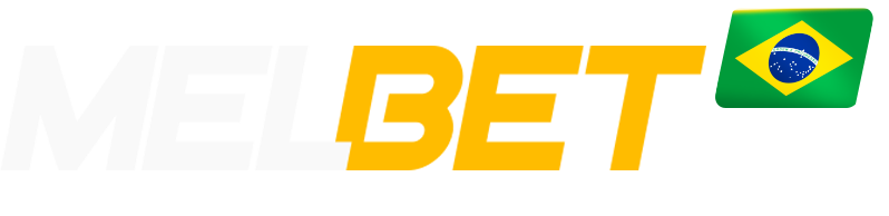 Kto com login - Bet917
