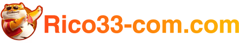 Blaze pod - Bet917
