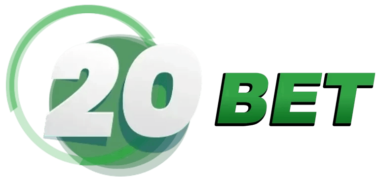 Codigo promocional playpix - Bet917
