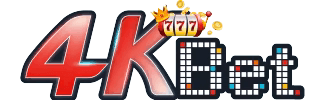 Tabela série c - Bet917
